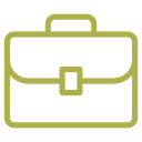 Un cadre professionnel et confortable