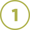 Remplissez le formulaire