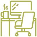 Services et confort